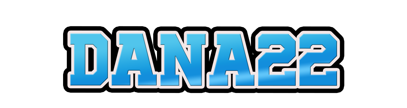 Dana22